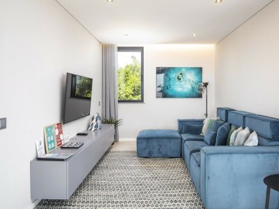 Villa Villa da Raposa - Features photo 41