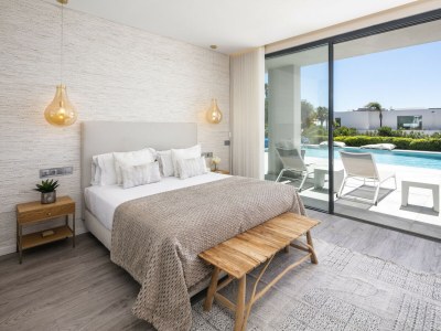 Villa Villa da Raposa - Features photo 42