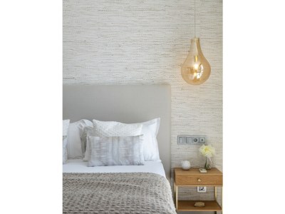 Villa Villa da Raposa - Features photo 43