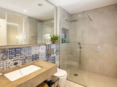 Villa Villa da Raposa - Features photo 44