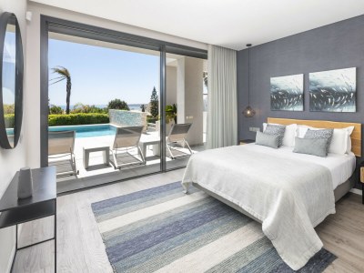 Villa Villa da Raposa - Features photo 45