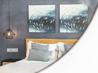 Villa Villa da Raposa - Features photo 46