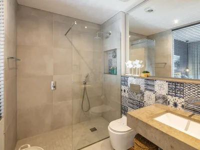 Villa Villa da Raposa - Features photo 47