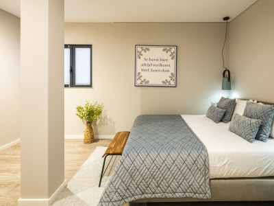 Villa Villa da Raposa - Features photo 48