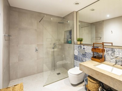 Villa Villa da Raposa - Features photo 49