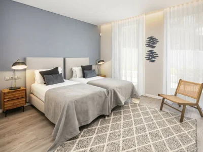 Villa Villa da Raposa - Features photo 50