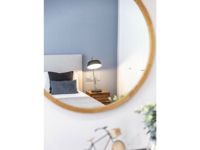 Villa Villa da Raposa - Features photo 51