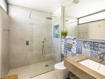 Villa Villa da Raposa - Features photo 52