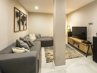 Villa Villa da Raposa - Features photo 53