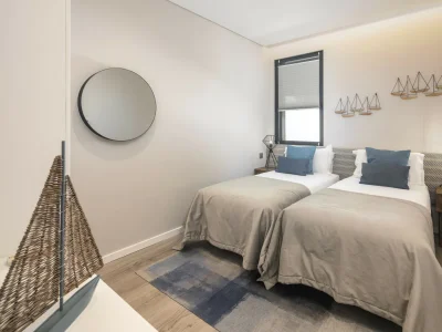 Villa Villa da Raposa - Features photo 54