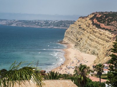 Villa Villa da Raposa - Environment photo 55