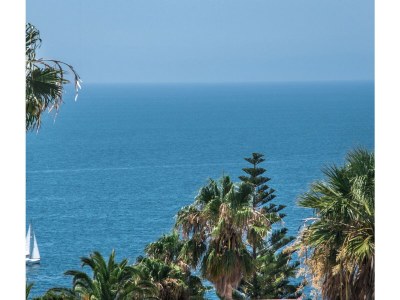 Villa Villa da Raposa - Environment photo 56