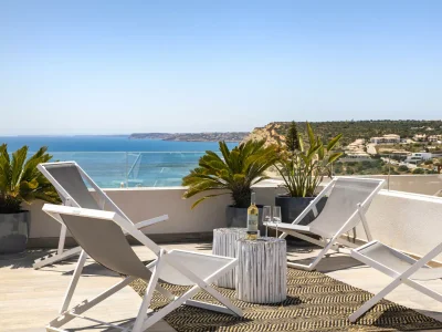 Villa Villa da Raposa - Environment photo 57