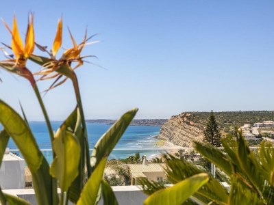 Villa Villa da Raposa - Environment photo 58