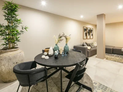 Villa Villa da Raposa - Outdoor photo 59