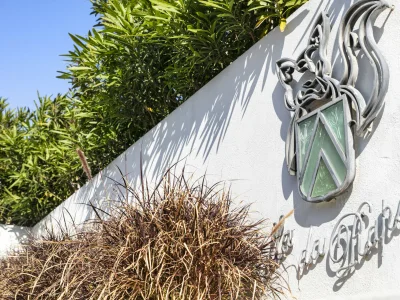 Villa Villa da Raposa - Outdoor photo 60