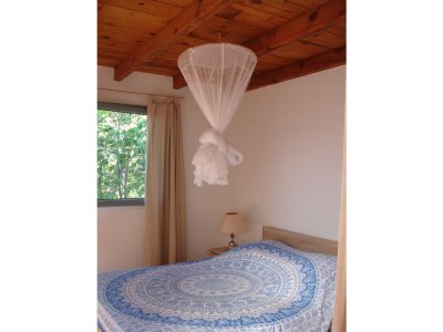 Holiday apartment Former oil mill between mountains and sea - Features photo 8