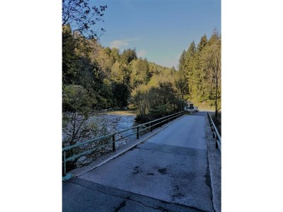 Holiday apartment Traumhaft - Environment photo 39