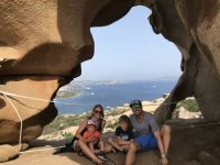 Nicole Schulte-Nover