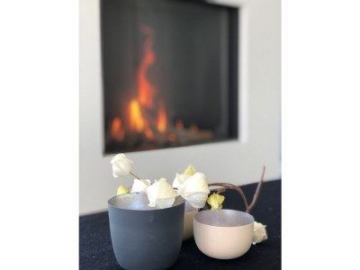 Holiday house The STRANDLOPER [Zandbank 10] - Features photo 11