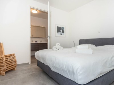 Holiday house The STRANDLOPER [Zandbank 10] - Features photo 15