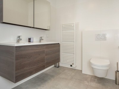 Holiday house The STRANDLOPER [Zandbank 10] - Features photo 17