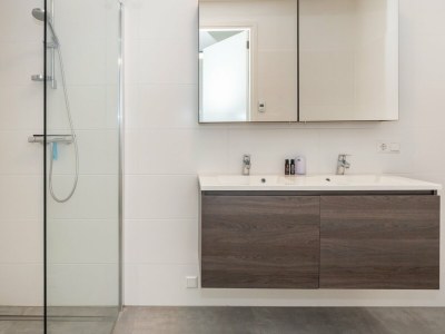 Holiday house The STRANDLOPER [Zandbank 10] - Features photo 18