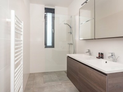 Holiday house The STRANDLOPER [Zandbank 10] - Features photo 19