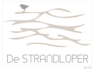 Holiday house The STRANDLOPER [Zandbank 10] - Document photo 24