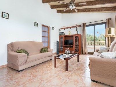 Finca Finca Calderitx - Features photo 29