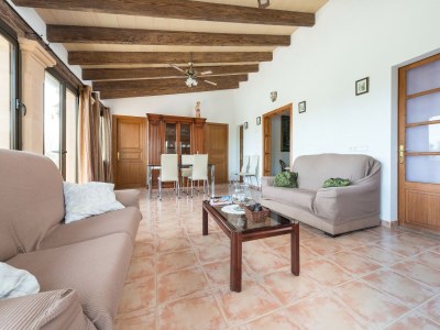 Finca Finca Calderitx - Features photo 30