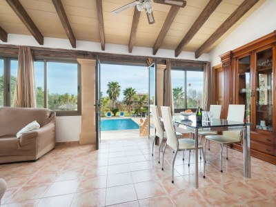 Finca Finca Calderitx - Features photo 31