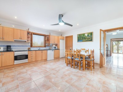 Finca Finca Calderitx - Features photo 34