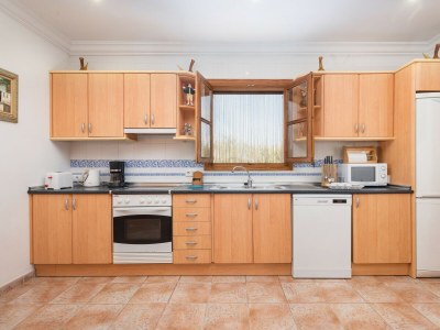 Finca Finca Calderitx - Features photo 35