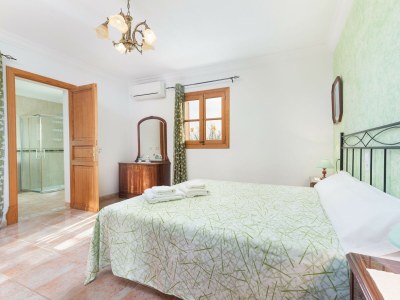 Finca Finca Calderitx - Features photo 36