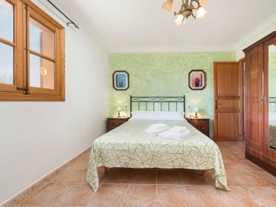 Finca Finca Calderitx - Features photo 37