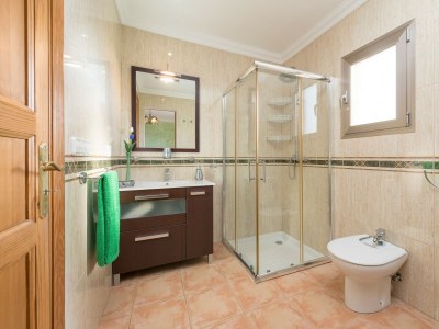 Finca Finca Calderitx - Features photo 38