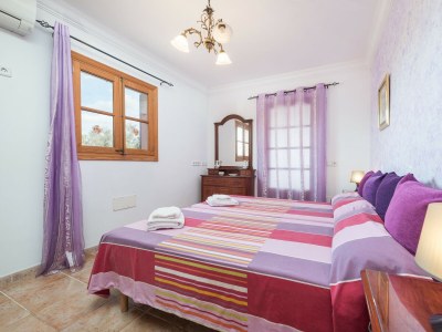 Finca Finca Calderitx - Features photo 39