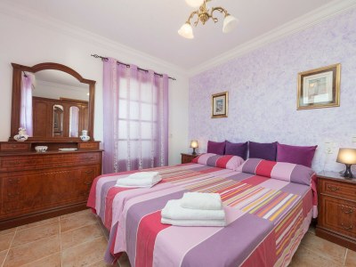 Finca Finca Calderitx - Features photo 40