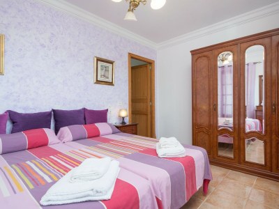 Finca Finca Calderitx - Features photo 41