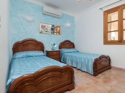 Finca Finca Calderitx - Features photo 42