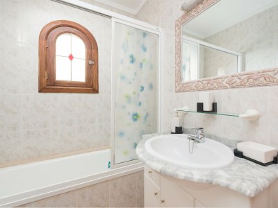 Finca Finca Calderitx - Features photo 43