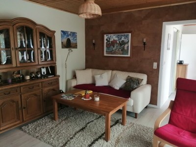 Holiday house Bayer Leuengarten - Features photo 9