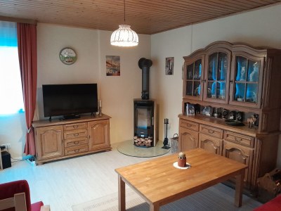 Holiday house Bayer Leuengarten - Features photo 10