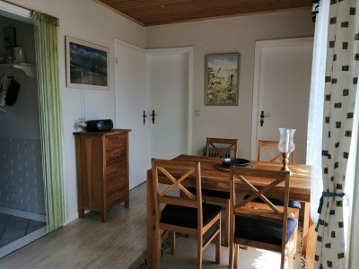 Holiday house Bayer Leuengarten - Features photo 12