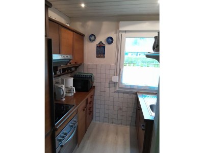 Holiday house Bayer Leuengarten - Features photo 13