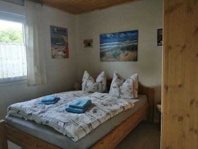 Holiday house Bayer Leuengarten - Features photo 14