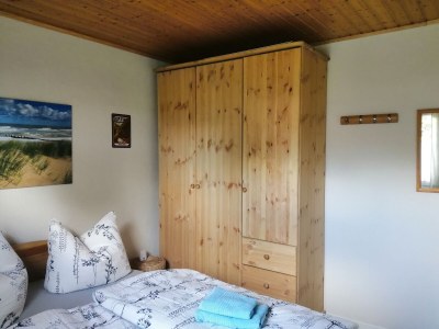 Holiday house Bayer Leuengarten - Features photo 15