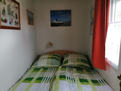 Holiday house Bayer Leuengarten - Features photo 16