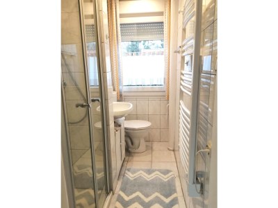 Holiday house Bayer Leuengarten - Features photo 17